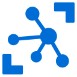 Azure IoT Platform